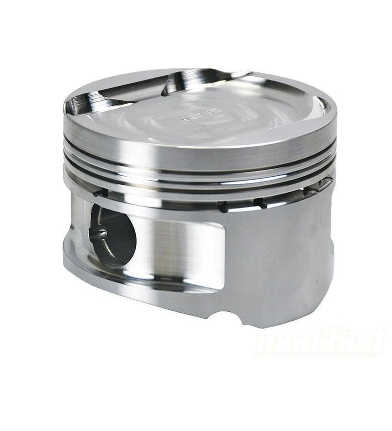 KINGPISTON 18-3010110-PISTON SEGMAN ADET STD 1.4T A14NET ASTRA J 09 > 623792/-3515